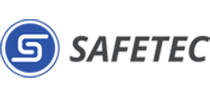 Safetec Co., Ltd.
