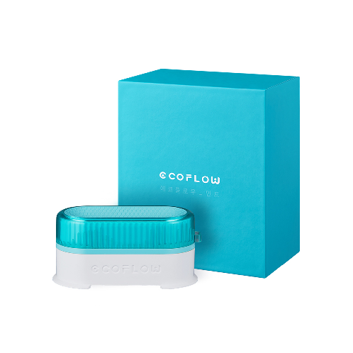 ECOFLOW Automatic Toilet Cleaner